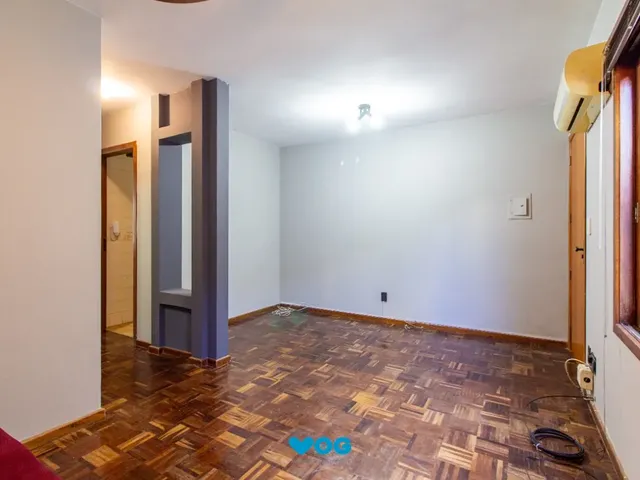 Imagem 4: Apartamento 1 Dormitórios À Venda Petrópolis Porto Alegre/Rs