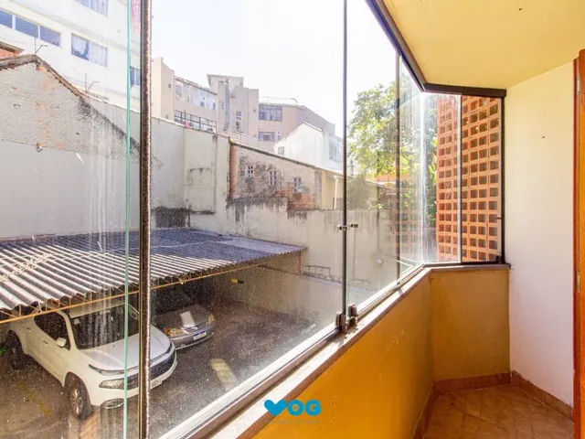 Imagem 7: Apartamento 1 Dormitórios À Venda Petrópolis Porto Alegre/Rs