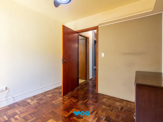 Imagem 12: Apartamento 1 Dormitórios À Venda Petrópolis Porto Alegre/Rs