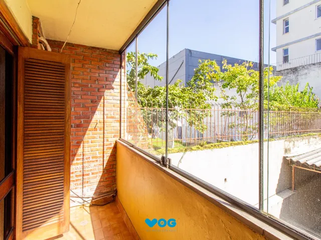Imagem 16: Apartamento 1 Dormitórios À Venda Petrópolis Porto Alegre/Rs