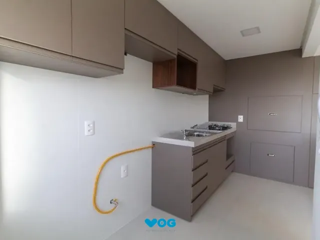 Imagem 3: Apartamento 2 dormitórios à venda Santo Antônio Porto Alegre/RS