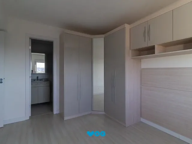 Imagem 8: Apartamento 2 dormitórios à venda Santo Antônio Porto Alegre/RS