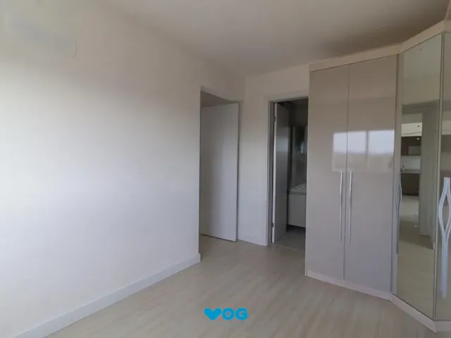 Imagem 7: Apartamento 2 dormitórios à venda Santo Antônio Porto Alegre/RS