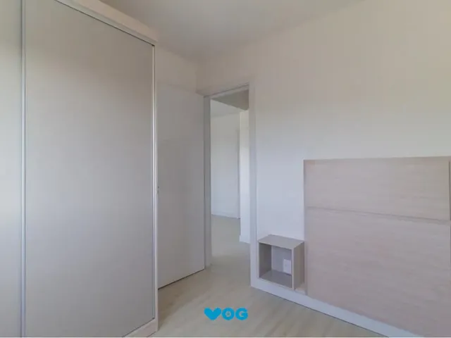 Imagem 2: Apartamento 2 dormitórios à venda Santo Antônio Porto Alegre/RS