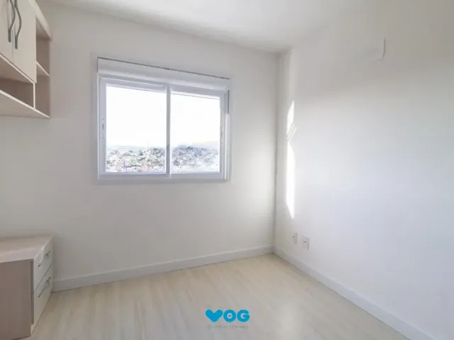 Imagem 5: Apartamento 2 dormitórios à venda Santo Antônio Porto Alegre/RS