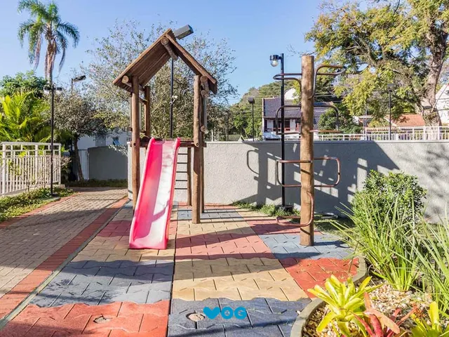 Imagem 11: Apartamento 2 dormitórios à venda Glória Porto Alegre/RS