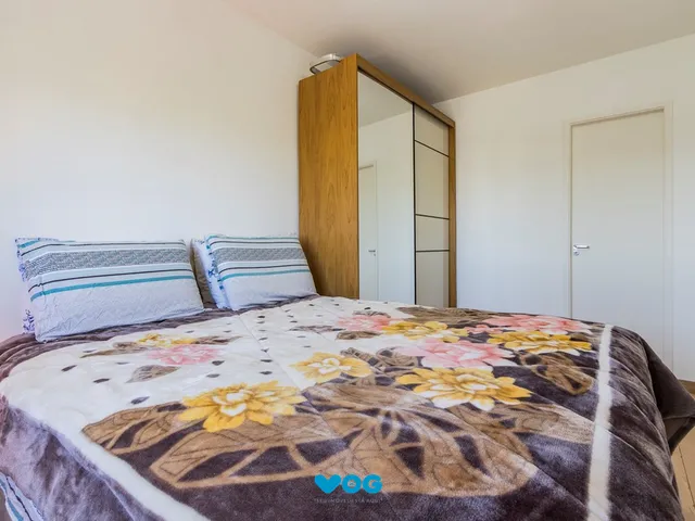 Imagem 15: Apartamento 2 dormitórios à venda Glória Porto Alegre/RS