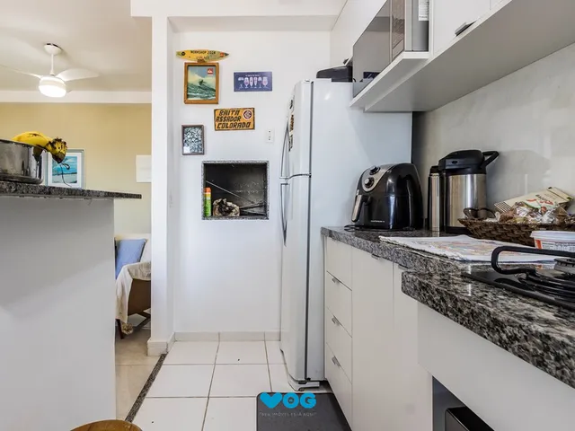 Imagem 7: Apartamento 2 dormitórios à venda Glória Porto Alegre/RS