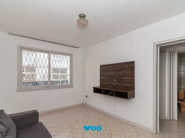 Imagem: Apartamento 1 dormitórios à venda Passo