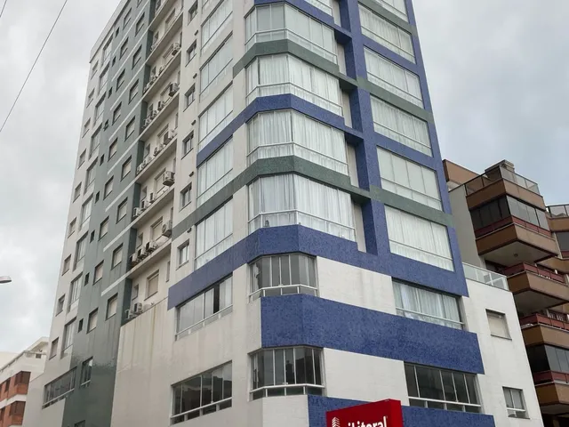 Imagem: APARTAMENTO PERTO DO MAR