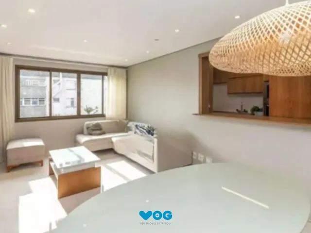 Imagem 12: OPORTUNIDADE!! Apartamento com 3 dormitórios
