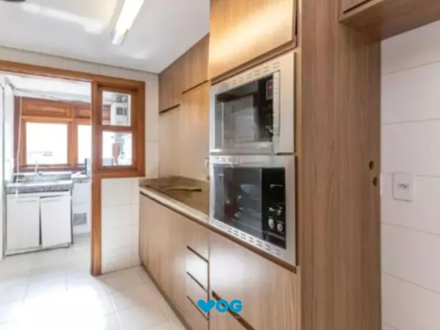 Imagem 3: OPORTUNIDADE!! Apartamento com 3 dormitórios