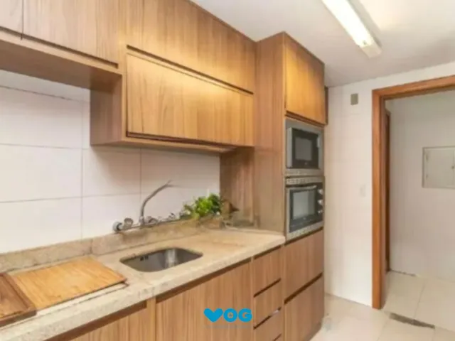 Imagem 8: OPORTUNIDADE!! Apartamento com 3 dormitórios