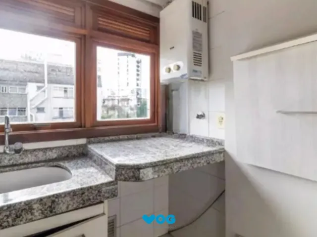 Imagem 9: OPORTUNIDADE!! Apartamento com 3 dormitórios