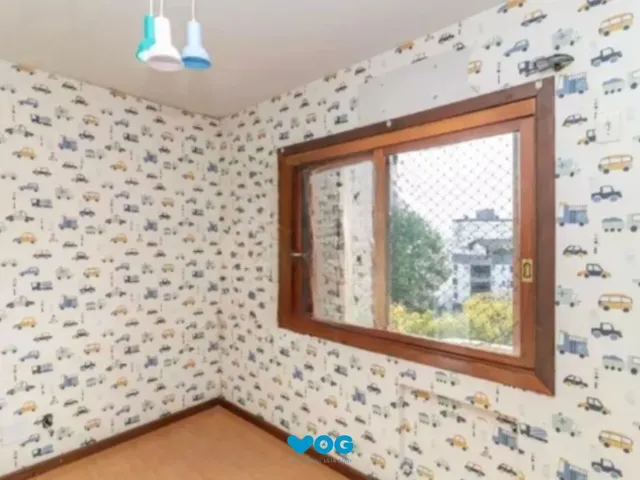 Imagem 5: OPORTUNIDADE!! Apartamento com 3 dormitórios