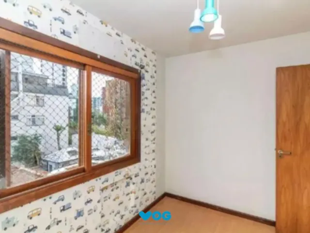 Imagem 4: OPORTUNIDADE!! Apartamento com 3 dormitórios