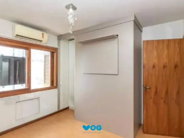 Imagem 7: OPORTUNIDADE!! Apartamento com 3 dormitórios
