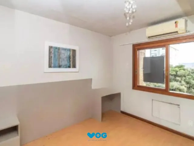 Imagem 13: OPORTUNIDADE!! Apartamento com 3 dormitórios