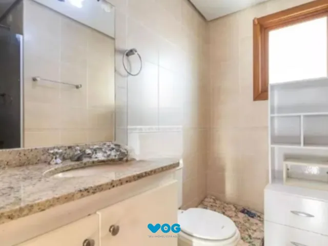 Imagem 10: OPORTUNIDADE!! Apartamento com 3 dormitórios
