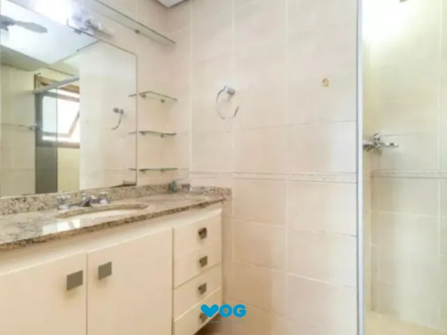 Imagem 6: OPORTUNIDADE!! Apartamento com 3 dormitórios