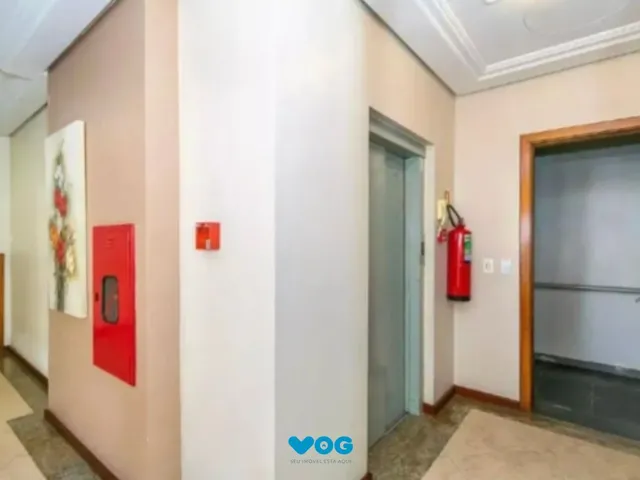 Imagem 11: OPORTUNIDADE!! Apartamento com 3 dormitórios