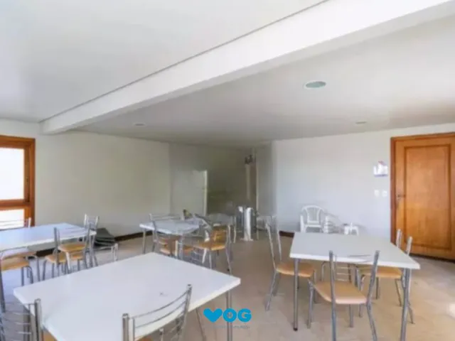 Imagem 2: OPORTUNIDADE!! Apartamento com 3 dormitórios