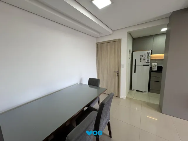 Imagem 5: Apartamento de 2 dormitórios, 1 suíte e 1 vaga, em Canoas