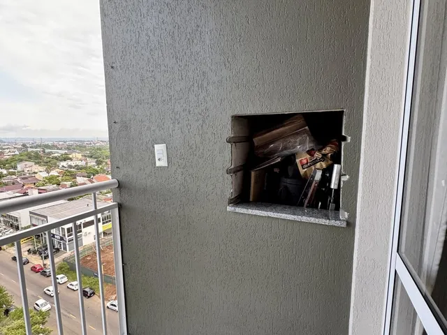 Imagem 10: Apartamento de 2 dormitórios, 1 suíte e 1 vaga, em Canoas