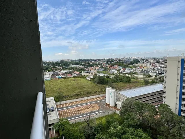 Imagem 13: Apartamento de 2 dormitórios, 1 suíte e 1 vaga, em Canoas