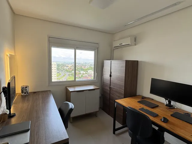 Imagem 6: Apartamento de 2 dormitórios, 1 suíte e 1 vaga, em Canoas