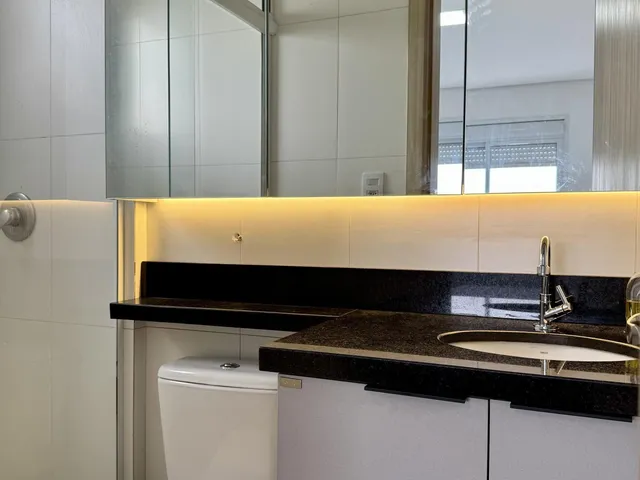 Imagem 7: Apartamento de 2 dormitórios, 1 suíte e 1 vaga, em Canoas