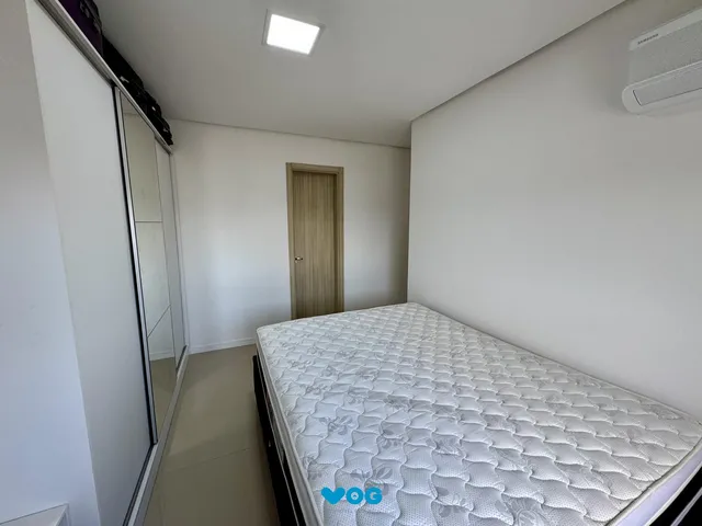 Imagem 11: Apartamento de 2 dormitórios, 1 suíte e 1 vaga, em Canoas