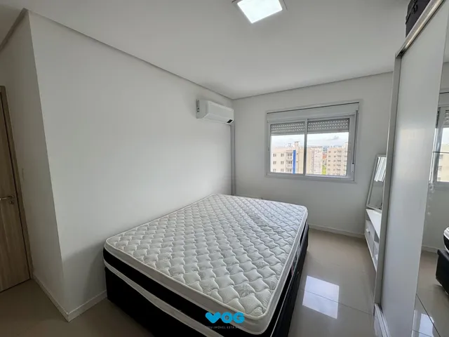 Imagem 4: Apartamento de 2 dormitórios, 1 suíte e 1 vaga, em Canoas