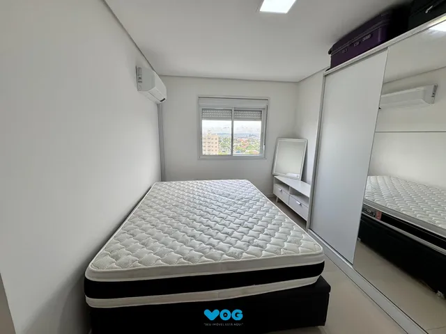 Imagem 12: Apartamento de 2 dormitórios, 1 suíte e 1 vaga, em Canoas