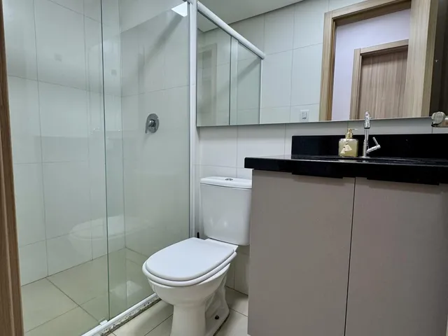 Imagem 16: Apartamento de 2 dormitórios, 1 suíte e 1 vaga, em Canoas