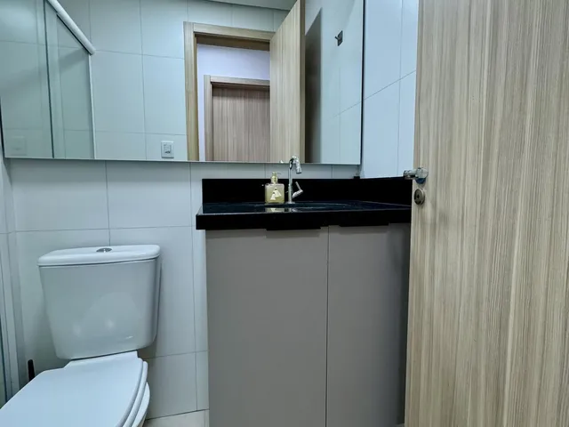 Imagem 15: Apartamento de 2 dormitórios, 1 suíte e 1 vaga, em Canoas