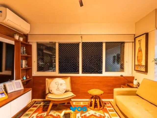 Imagem 4: BELISSÍMO APARTAMENTO!