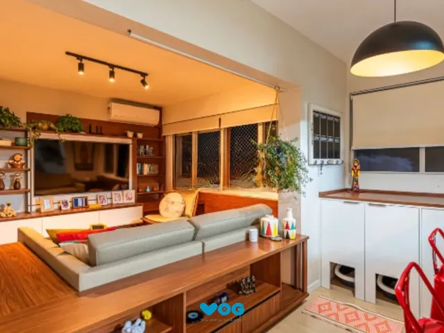 Imagem 3: BELISSÍMO APARTAMENTO!