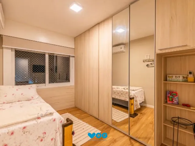 Imagem 6: BELISSÍMO APARTAMENTO!