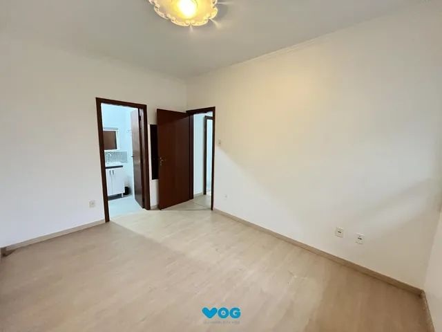 Imagem 15: Apartamento desocupado de 1 dormitório, no bairro Azenha em Porto Alegre