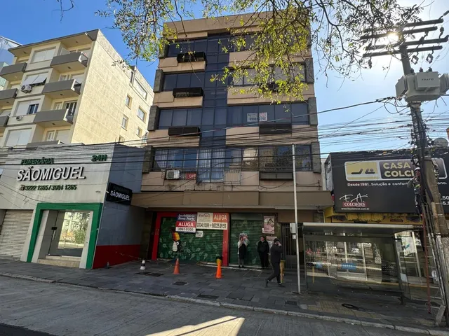 Imagem: Oportunidade imperdível! Sala Comercial