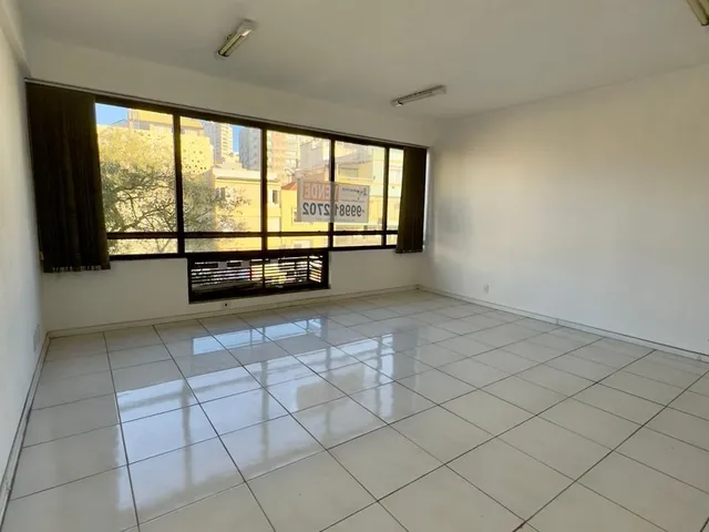 Imagem 4: ? Oportunidade imperdível! ? Sala Comercial à Venda – Bairro Floresta