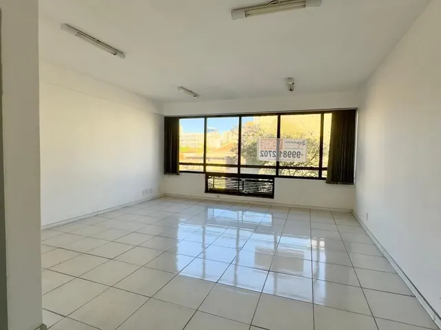 Imagem 7: ? Oportunidade imperdível! ? Sala Comercial à Venda – Bairro Floresta