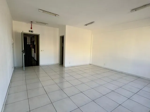 Imagem 5: ? Oportunidade imperdível! ? Sala Comercial à Venda – Bairro Floresta