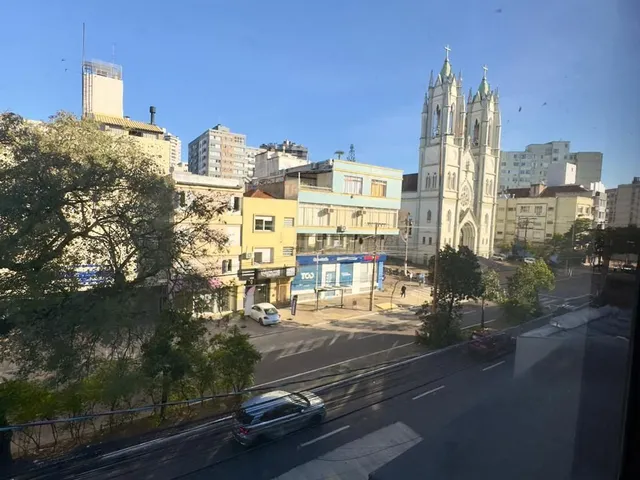 Imagem 2: ? Oportunidade imperdível! ? Sala Comercial à Venda – Bairro Floresta