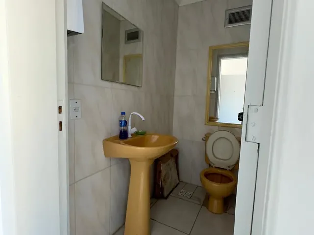 Imagem 6: ? Oportunidade imperdível! ? Sala Comercial à Venda – Bairro Floresta