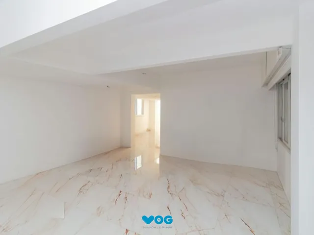 Imagem 9: Apartamento 4 quartos, 3 banheiros, portaria 24 hrs no bairro centro histórico