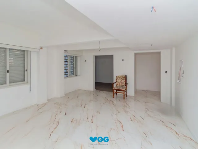Imagem 8: Apartamento 4 quartos, 3 banheiros, portaria 24 hrs no bairro centro histórico
