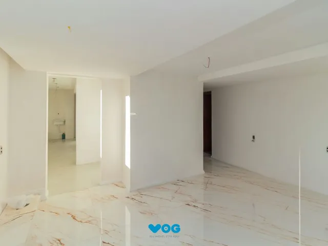 Imagem 2: Apartamento 4 quartos, 3 banheiros, portaria 24 hrs no bairro centro histórico