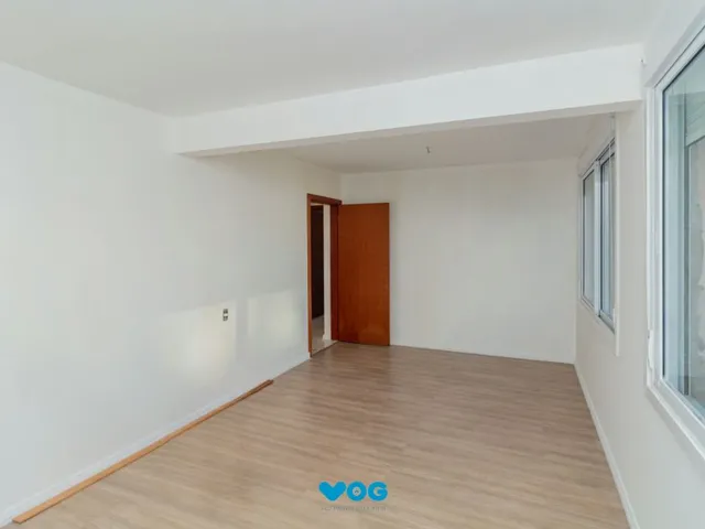 Imagem 16: Apartamento 4 quartos, 3 banheiros, portaria 24 hrs no bairro centro histórico